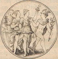 Picture 50 of 121 from (Band 2) (1643), leaf 110