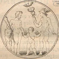 Picture 51 of 121 from (Band 2) (1643), leaf 110