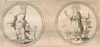 Picture 52 of 121 from (Band 2) (1643), leaf 114