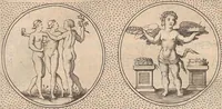 Picture 53 of 121 from (Band 2) (1643), leaf 116