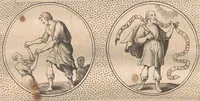 Picture 54 of 121 from (Band 2) (1643), leaf 116
