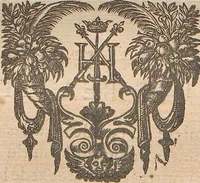 Picture 55 of 121 from (Band 2) (1643), leaf 118