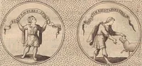 Picture 56 of 121 from (Band 2) (1643), leaf 119