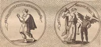 Picture 57 of 121 from (Band 2) (1643), leaf 119