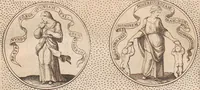 Picture 58 of 121 from (Band 2) (1643), leaf 121