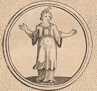 Picture 62 of 121 from (Band 2) (1643), leaf 127