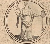 Picture 63 of 121 from (Band 2) (1643), leaf 127