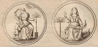 Picture 65 of 121 from (Band 2) (1643), leaf 129