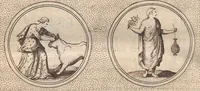 Picture 68 of 121 from (Band 2) (1643), leaf 131