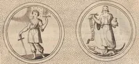 Picture 70 of 121 from (Band 2) (1643), leaf 139