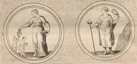 Picture 71 of 121 from (Band 2) (1643), leaf 139