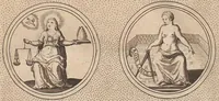 Picture 72 of 121 from (Band 2) (1643), leaf 141
