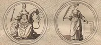 Picture 73 of 121 from (Band 2) (1643), leaf 141