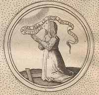 Picture 74 of 121 from (Band 2) (1643), leaf 143
