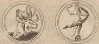 Picture 76 of 121 from (Band 2) (1643), leaf 145