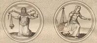 Picture 77 of 121 from (Band 2) (1643), leaf 145