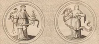 Picture 79 of 121 from (Band 2) (1643), leaf 149