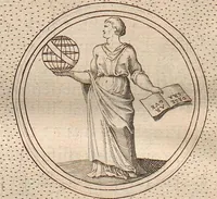 Picture 80 of 121 from (Band 2) (1643), leaf 149
