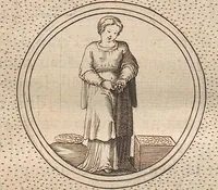 Picture 81 of 121 from (Band 2) (1643), leaf 149