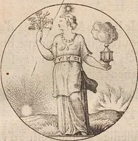 Picture 7 of 121 from (Band 2) (1643), leaf 15