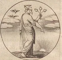 Picture 10 of 121 from (Band 2) (1643), leaf 15