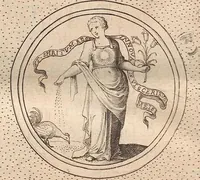 Picture 84 of 121 from (Band 2) (1643), leaf 151