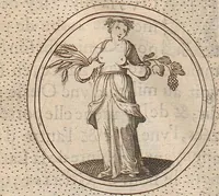 Picture 85 of 121 from (Band 2) (1643), leaf 153