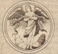 Picture 86 of 121 from (Band 2) (1643), leaf 153