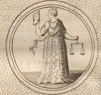 Picture 87 of 121 from (Band 2) (1643), leaf 153