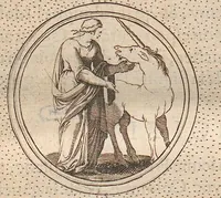 Picture 88 of 121 from (Band 2) (1643), leaf 153