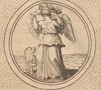 Picture 90 of 121 from (Band 2) (1643), leaf 155