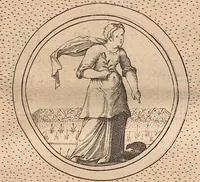 Picture 92 of 121 from (Band 2) (1643), leaf 155