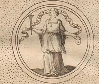Picture 95 of 121 from (Band 2) (1643), leaf 157