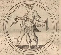 Picture 97 of 121 from (Band 2) (1643), leaf 159