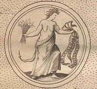 Picture 98 of 121 from (Band 2) (1643), leaf 159