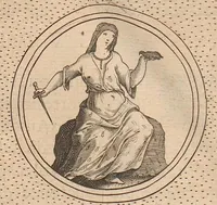 Picture 99 of 121 from (Band 2) (1643), leaf 161