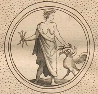 Picture 100 of 121 from (Band 2) (1643), leaf 161