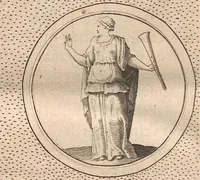 An illustration from (Band 2) (1643)