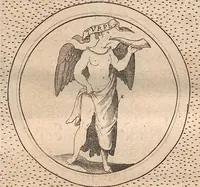 Picture 106 of 121 from (Band 2) (1643), leaf 167