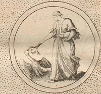 Picture 107 of 121 from (Band 2) (1643), leaf 169