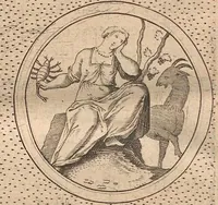 Picture 109 of 121 from (Band 2) (1643), leaf 171