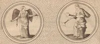 Picture 110 of 121 from (Band 2) (1643), leaf 173