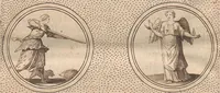 Picture 111 of 121 from (Band 2) (1643), leaf 173