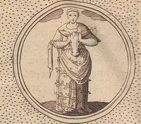 Picture 112 of 121 from (Band 2) (1643), leaf 175