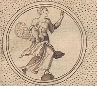 Picture 113 of 121 from (Band 2) (1643), leaf 175
