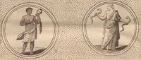Picture 114 of 121 from (Band 2) (1643), leaf 175