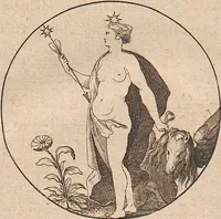 Picture 116 of 121 from (Band 2) (1643), leaf 185