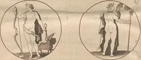 Picture 117 of 121 from (Band 2) (1643), leaf 185