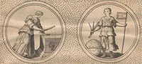 Picture 118 of 121 from (Band 2) (1643), leaf 188