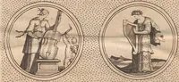 Picture 119 of 121 from (Band 2) (1643), leaf 191